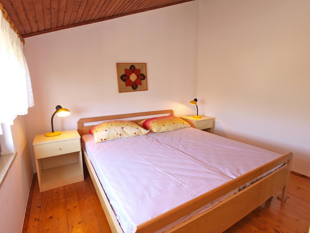 Apartment Vrcevan 895 Medulin Luaran gambar