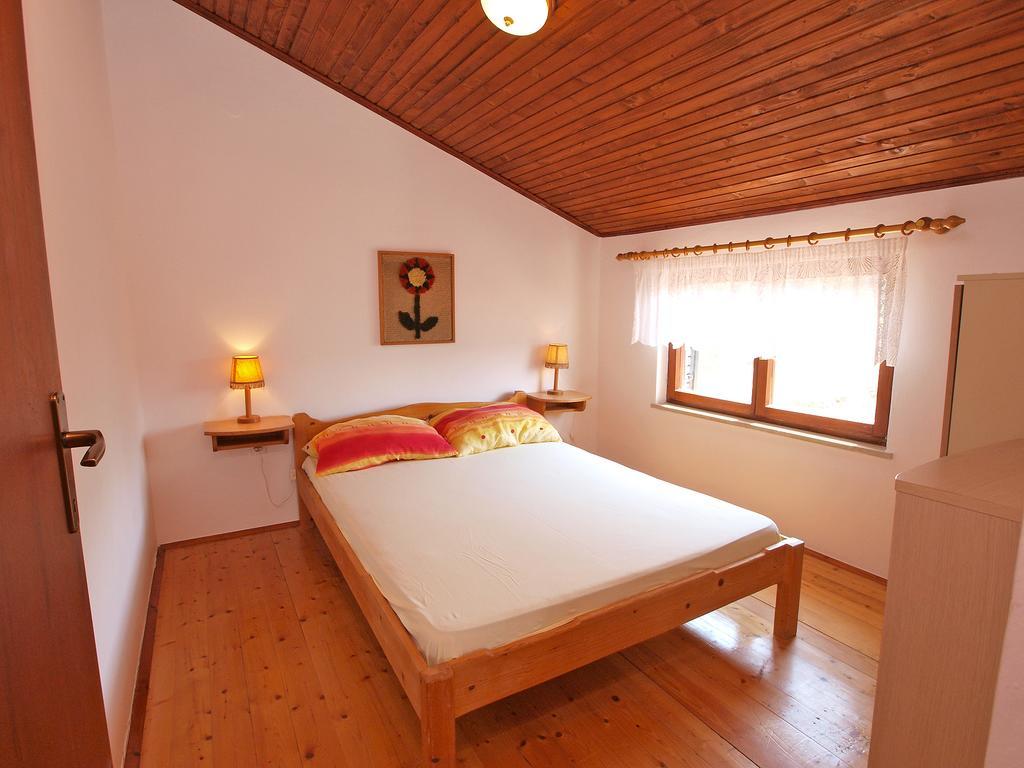 Apartment Vrcevan 895 Medulin Luaran gambar