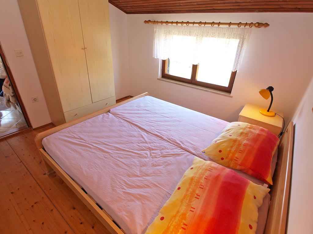 Apartment Vrcevan 895 Medulin Luaran gambar